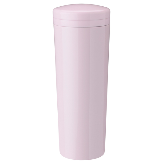 Stelton Carrie Termosflaska 0,5 L, Rose