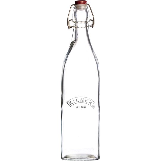 Kilner Flaska Bygel 550 ml