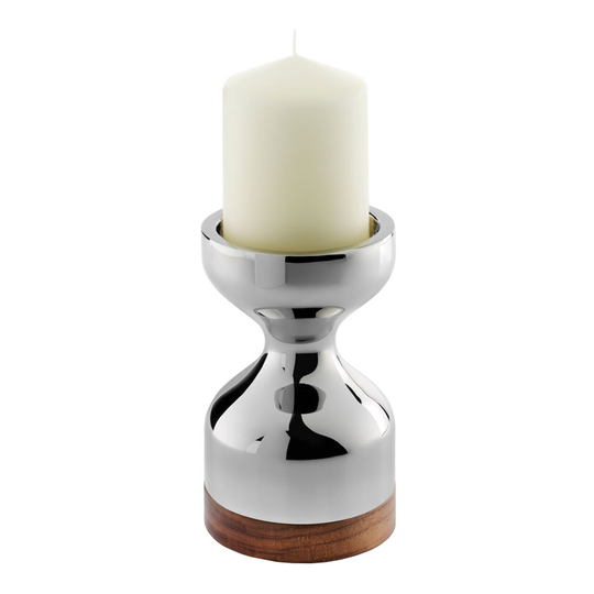 Robert Welch - Limbrey Ljusstake 21,4 cm