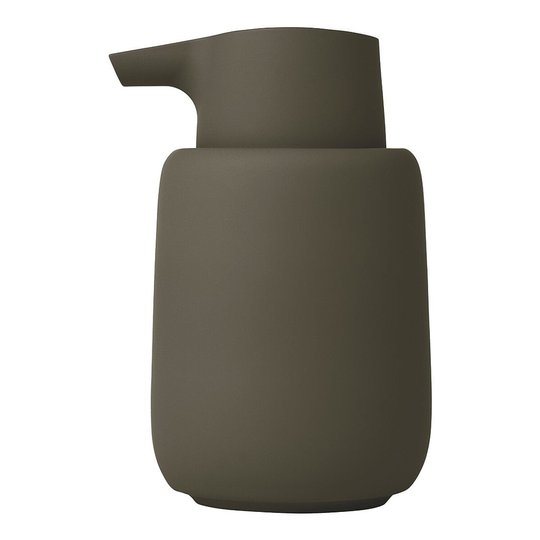 Blomus - Sono Tvålpump 250 ml Tarmac