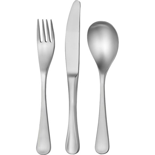 Robert Welch RW2 Barnbestick 3-Del