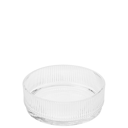 Pilastro Serveringsskål Small