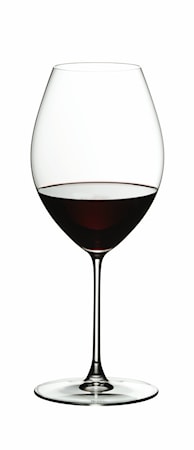 Veritas Old World Syrah 2-pack