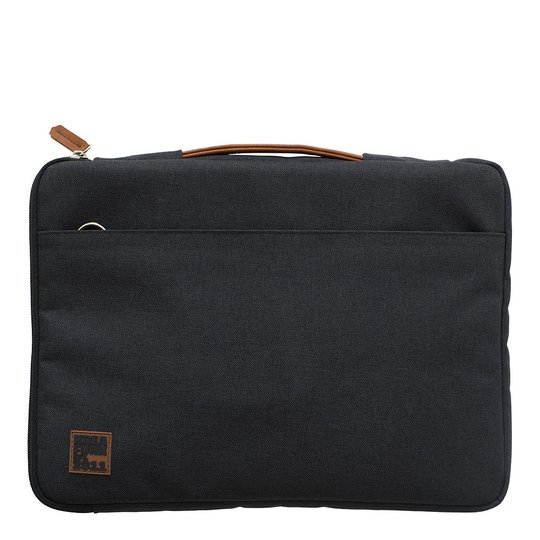 Kreafunk - aSleeve Laptopväska 13,3" Antracit