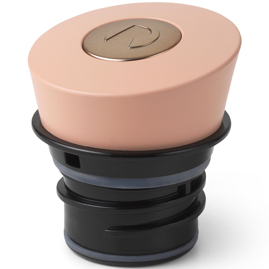 Rosendahl Grand Cru plugg till termoskanna, blush
