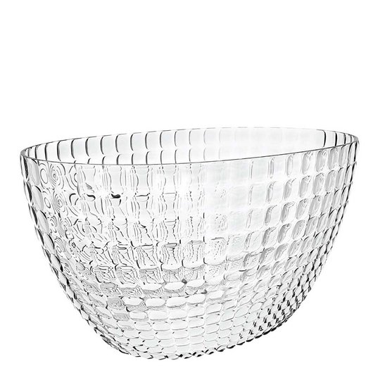 Guzzini - Tiffany Champagnekylare