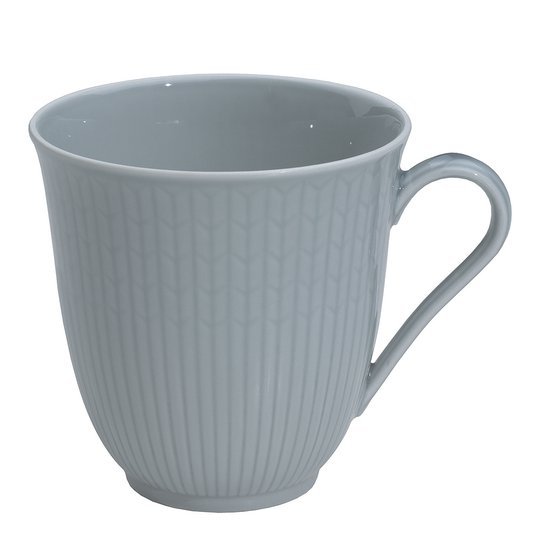 Rörstrand - Swedish Grace Mugg 30 cl Is
