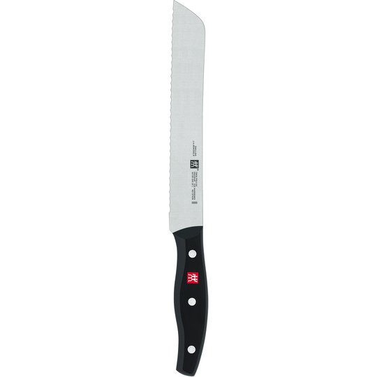 Zwilling Pollux Brödkniv 20 cm