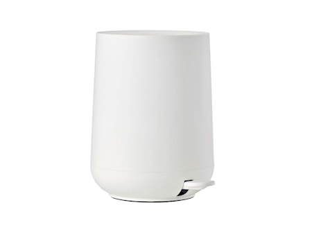 Pedalhink Nova White 3L