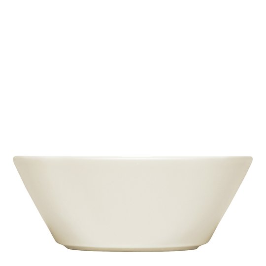 Iittala - Teema Skål 15 cm Vit