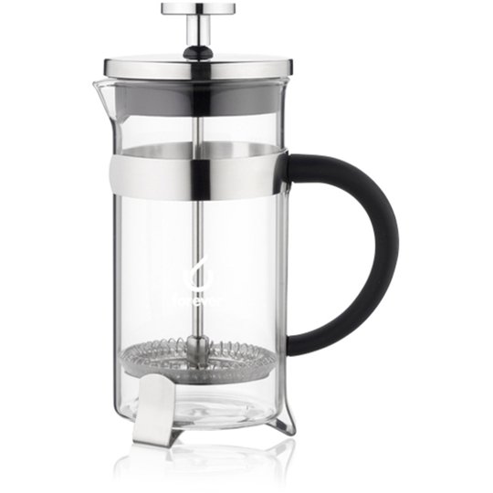 Forever Kaffepress 350 ml.