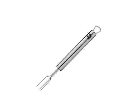 Profi Plus Potatisgaffel 15,5cm stål