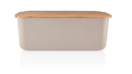 Brödlåda Sand