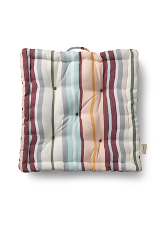 Dyna Outdoor 40x40 cm Stripes