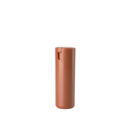 Handspray Go clean Singles Terracotta