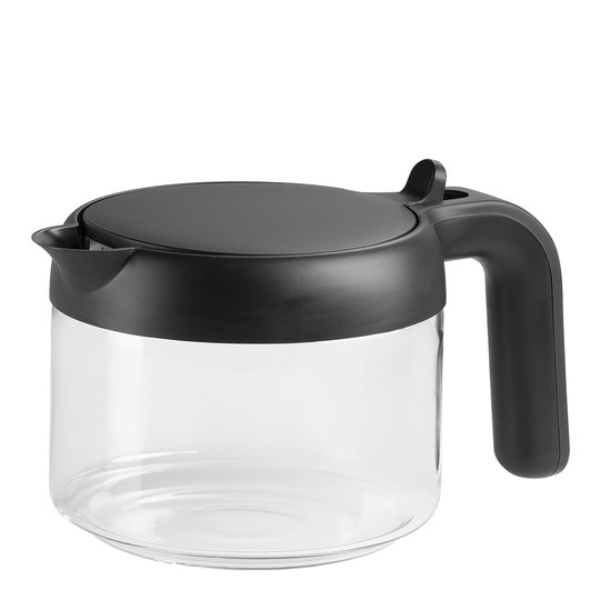 Delonghi - De'Longhi Kaffekanna