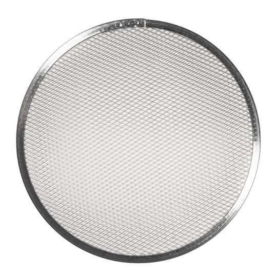 Exxent - Pizzagaller 36 cm