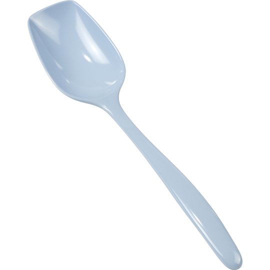 Rosti Mepal 518 Grytsked 25 cm Nordic Blue