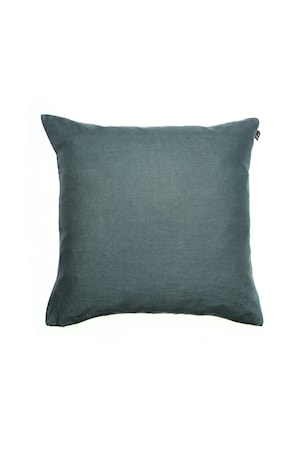 Kudde med zip Sunshine 50x50 cm - Lyric