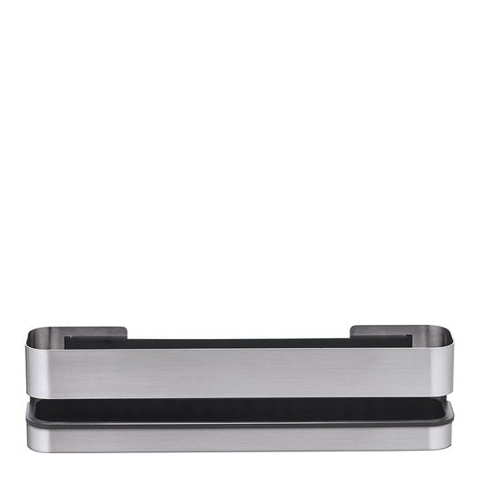 Blomus - Nexio Duschhylla 34 cm Rostfri matt