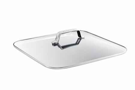 TECHNIQ Glaslock 33x33 cm
