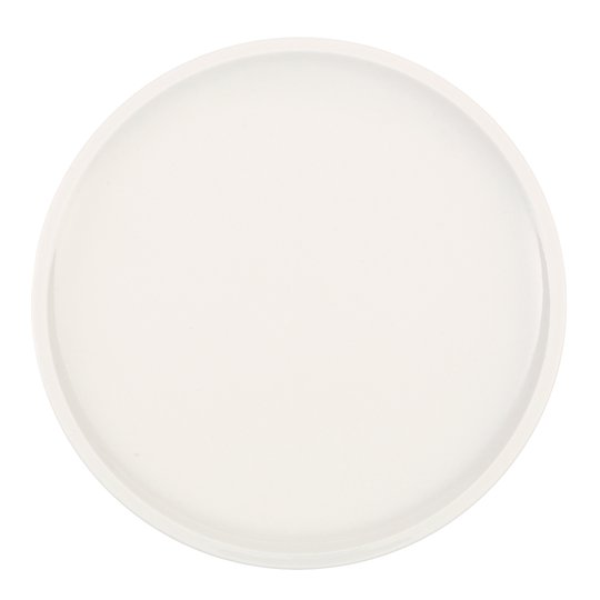 Villeroy & Boch - Artesano Original Tallrik flat 22 cm