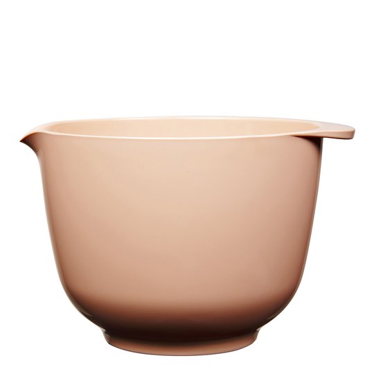 Rosti Mepal - Margrethe Skål 1,5 L Nordic blush