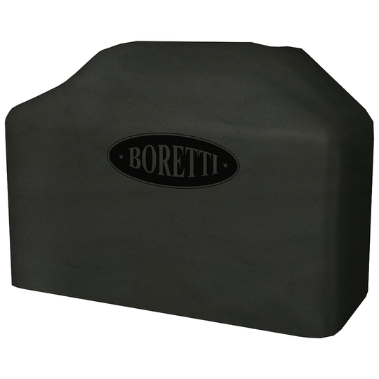 Boretti Imperatore 5B skyddsöverdrag
