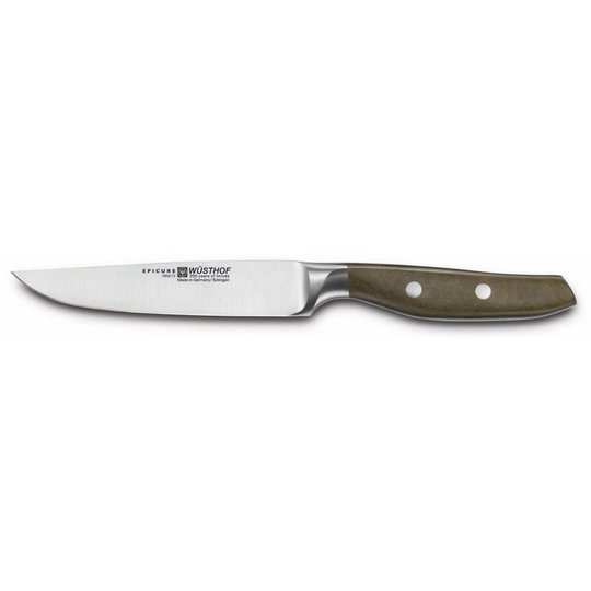 Wüsthof Epicure Köttkniv 12 cm v1