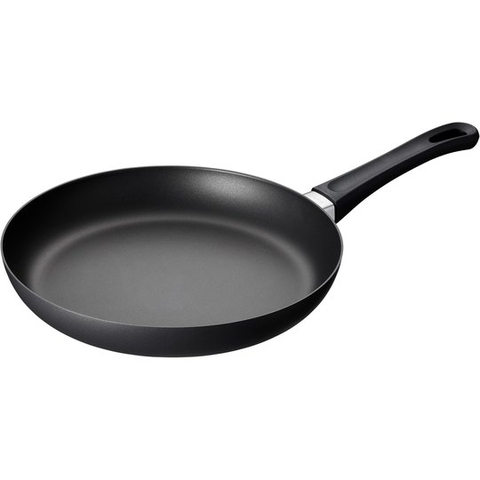 Scanpan Classic Stekpanna 28 cm