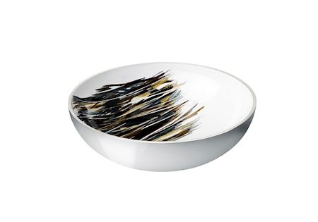 Stockholm bowl, Ø 20 cm, small - Lignum