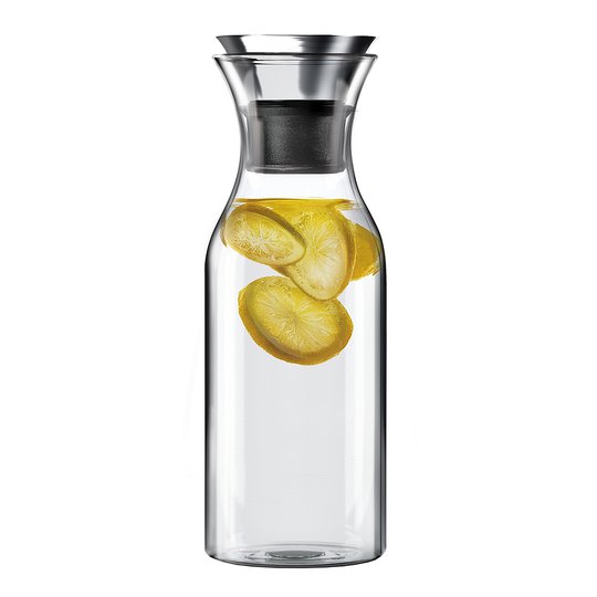 Eva Solo - Karaff 1 L smal