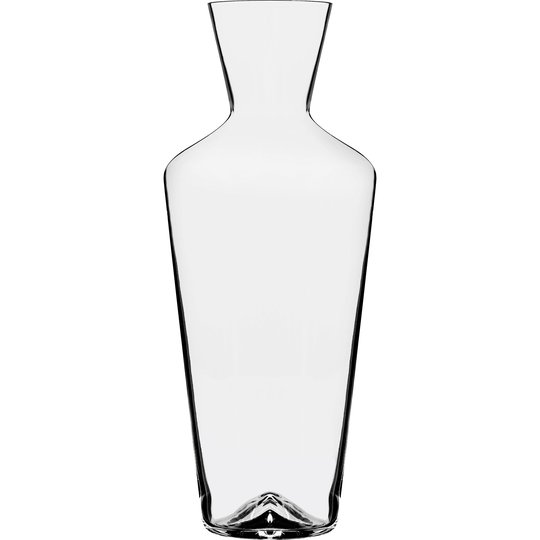 Zalto Nr. 150 karaff