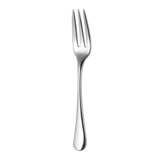 Robert Welch - Radford Bright Bakelsegaffel blank