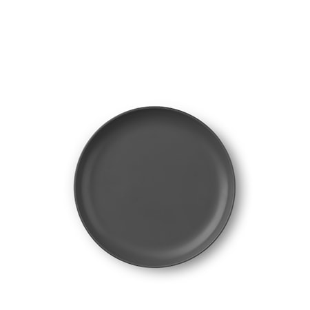 Grand Cru Take Tallrik Ø19.5 cm 2-pack Grå