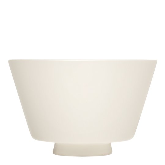 Iittala - Teema Tiimi Risskål 30 cl Vit