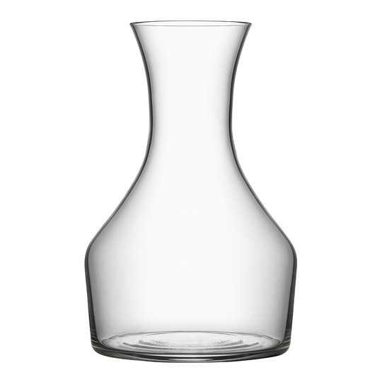 Orrefors - Share Karaff 0,65 L