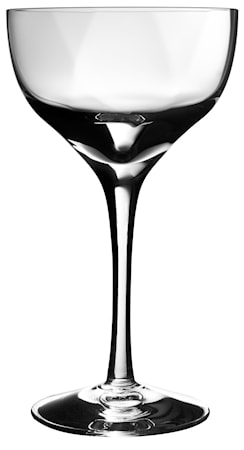 Chateau Likör 5 cl