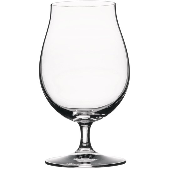 Spiegelau Beer Classic Tulip 44 cl
