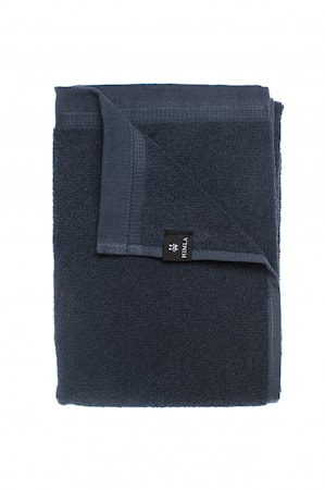 Lina Handduk Indigo 70x140