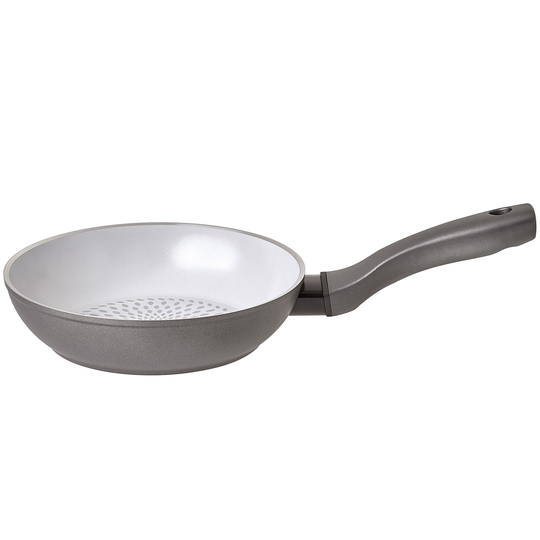 Meyer Earth Pan stekpanna 20 cm