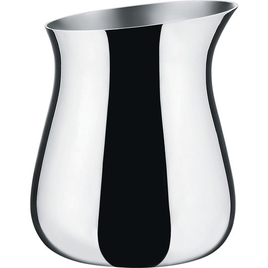 Alessi Cha Creamer