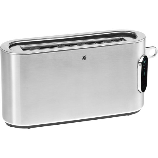 WMF Lumero brödrost