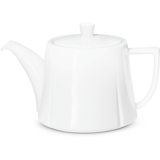 Rosendahl Grand Cru tekande 1,4 liter