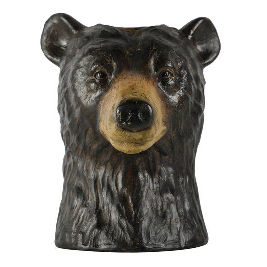 By On - Bear Vas Björn 23x28 cm