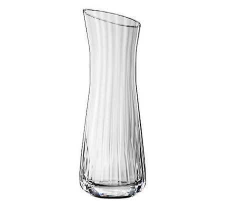 LifeStyle Karaff 1L