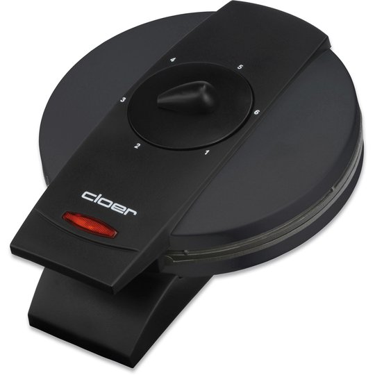 Cloer CL1620 Våffeljärn