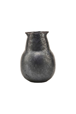 Pion Tillbringare Svart/Brun 18 cm