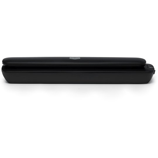 OBH Food Sealer Slim