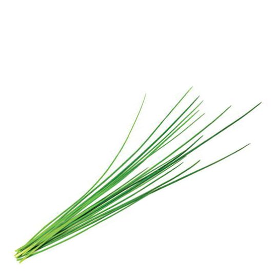 Click and Grow - Smart Garden Växtkapsel refill 3-pack Gräslök